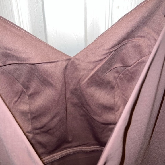 BIRDY GREY Kae Gown - Picture 7 of 9